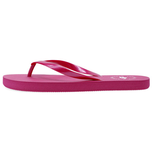 4F Girl's Flip-Flops